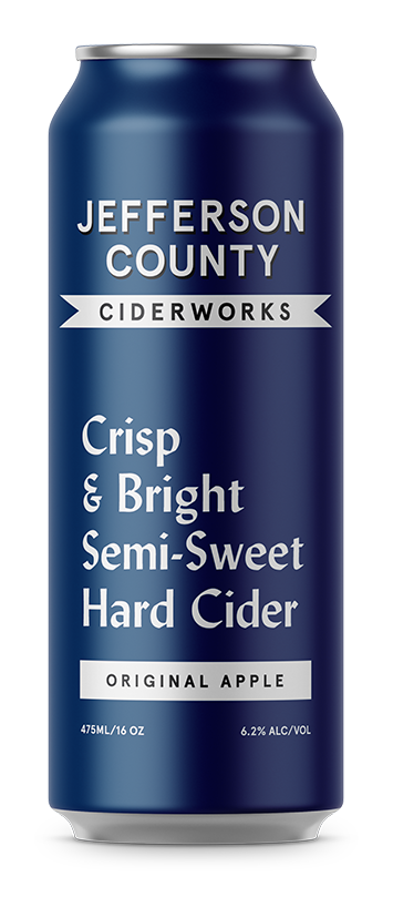 JCC_Apple_Center Jeffco Ciderworks Apple Cider