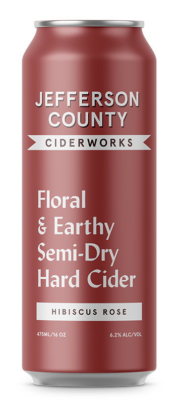 JCC_Hibiscus_Center Jeffco Ciderworks Hibiscus Cider
